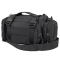 Condor DEPLOYMENT BAG 